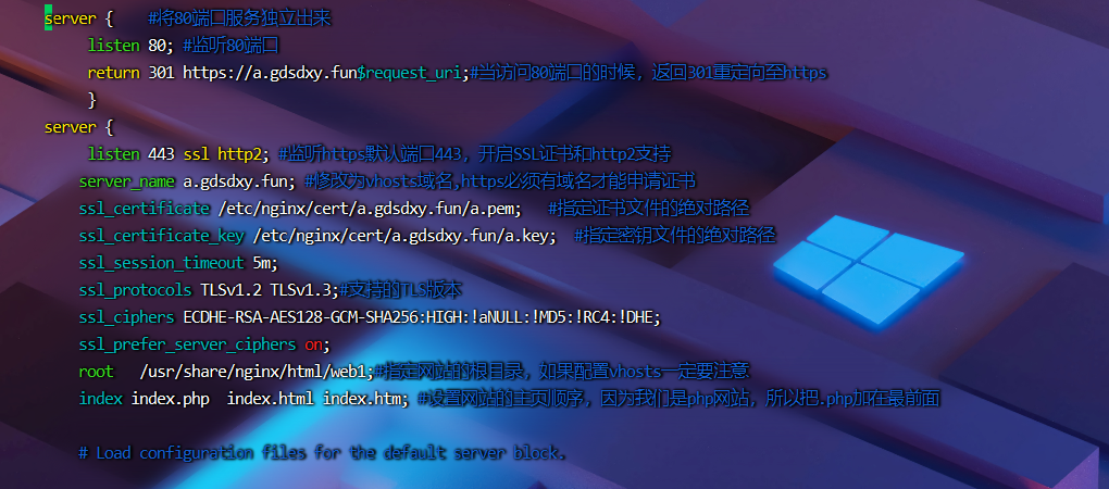 image-20220723172101819