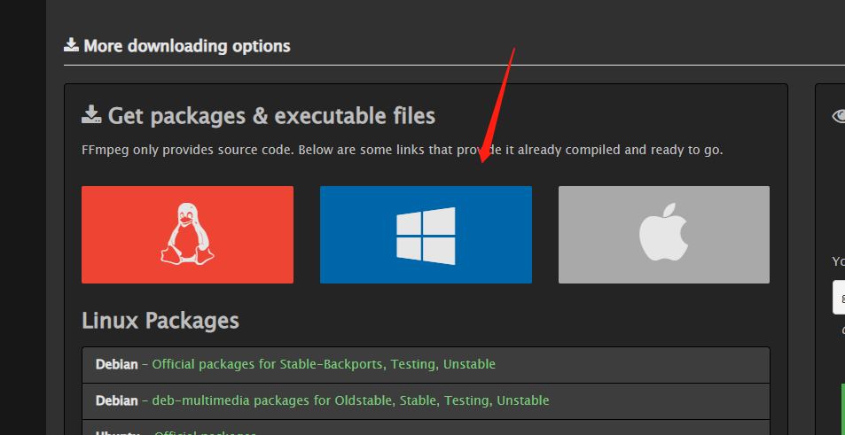 image-20220601081320102