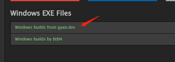 image-20220601081326674