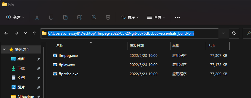 image-20220601081922891