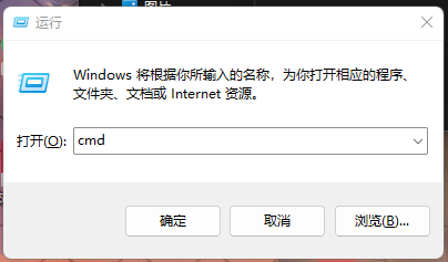 image-20220601082049899