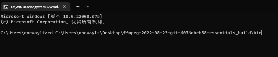 image-20220601082113596