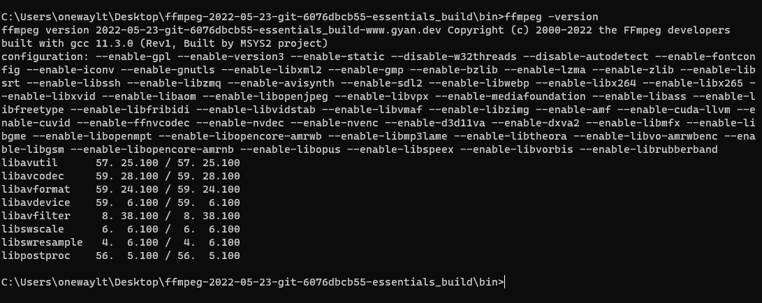 image-20220601082158102