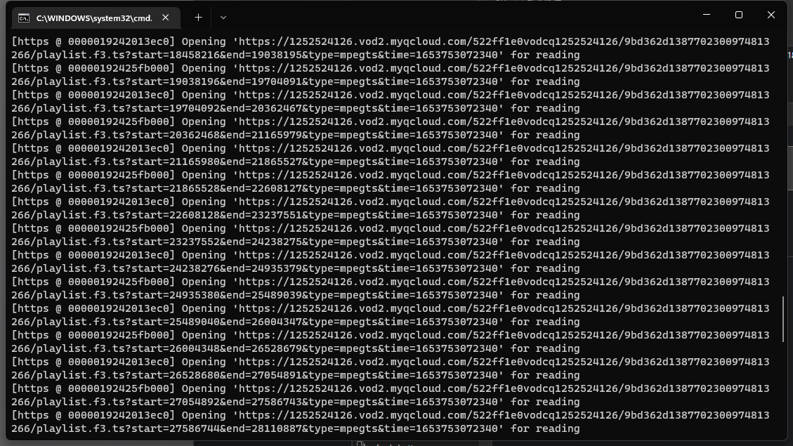 image-20220601083129943